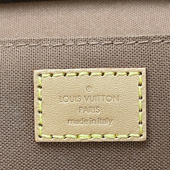 ❣️BRAND NEW ❣️Sac plat - Picture 9 of 15